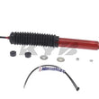 Load image into Gallery viewer, KYB Shocks &amp; Struts MonoMax Front JEEP Cherokee 1984-01 JEEP Comanche 1986-92 JEEP Grand Cherokee 19 - Side View
