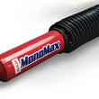 Load image into Gallery viewer, KYB Shocks &amp; Struts MonoMax Rear CADILLAC Escalade 1999-00 CHEVROLET Blazer - Additional View 5