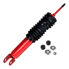 Load image into Gallery viewer, KYB Shocks &amp; Struts Monomax Front CADILLAC Escalade 2002-06 CHEVROLET Avalanche 1500 (2WD) 2002-06 C - Side View