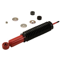 Load image into Gallery viewer, KYB Shocks &amp; Struts Monomax Front CHEVROLET Avalanche 2500 2002-06 CHEVROLET Silverado C and R - Ser - Main Product View