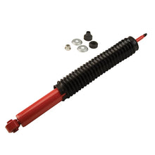 Load image into Gallery viewer, KYB Shocks &amp; Struts Monomax Front DODGE Ram 1500 2500 3500 Pickup (4WD) - Lift Replacement Shocks 19 - Detail View
