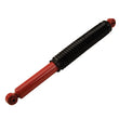 Load image into Gallery viewer, KYB Shocks &amp; Struts Monomax Rear CADILLAC Escalade 2002-06 CHEVROLET Avalanche 1500 (2WD) 2002-06 CH - Side View