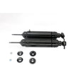 Load image into Gallery viewer, KYB Shocks &amp; Struts Self Leveling Rear BUICK LeSabre 2000-05 BUICK Lucerne 2006-09 BUICK Park Avenue - Back View