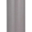 Load image into Gallery viewer, KYB Shocks &amp; Struts Steering Stabilizers Front 18-23 Jeep Wrangler JL / 20-23 Gladiator - Detail View