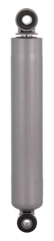 KYB Shocks & Struts Steering Stabilizers Front 18-23 Jeep Wrangler JL / 20-23 Gladiator - Detail View