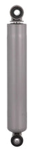 Load image into Gallery viewer, KYB Shocks &amp; Struts Steering Stabilizers Front 18-23 Jeep Wrangler JL / 20-23 Gladiator - Detail View