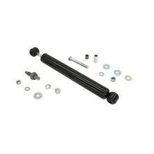 Load image into Gallery viewer, KYB Shocks &amp; Struts Steering Stabilizers Front CHEVROLET Blazer - Full Size (4WD) 1973-92 CHEVROLET - Installation View