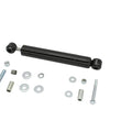 Load image into Gallery viewer, KYB Shocks &amp; Struts Steering Stabilizers Front CHEVROLET Silverado K and V Series (1/2 Ton) (4WD) 19 - Side View