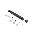Load image into Gallery viewer, KYB Shocks &amp; Struts Steering Stabilizers Front CHEVROLET Silverado K and V Series (3/4 Ton) (4WD) 20 - Installation View