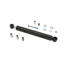 Load image into Gallery viewer, KYB Shocks &amp; Struts Steering Stabilizers Front DODGE Ram 1500 Pickup (4WD) 1994-02 DODGE Ram 2500 Pi - Installation View