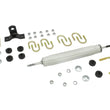 Load image into Gallery viewer, KYB Shocks &amp; Struts Steering Stabilizers Front DODGE Raider (4WD) 1987-88 DODGE Van (2WD) 1964-70 FO - Main Product View