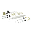 Load image into Gallery viewer, KYB Shocks &amp; Struts Steering Stabilizers Front DODGE Raider (4WD) 1987-88 DODGE Van (2WD) 1964-70 FO - Additional View 7