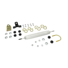 Load image into Gallery viewer, KYB Shocks &amp; Struts Steering Stabilizers Front DODGE Raider (4WD) 1987-88 DODGE Van (2WD) 1964-70 FO - Additional View 7