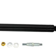 Load image into Gallery viewer, KYB Shocks &amp; Struts Steering Stabilizers Front FORD F250 Super Duty (4WD) 2008-09 FORD F350 Super Du - Main Product View