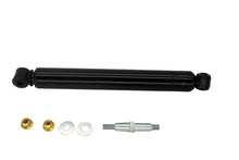 Load image into Gallery viewer, KYB Shocks &amp; Struts Steering Stabilizers Front FORD F250 Super Duty (4WD) 2008-09 FORD F350 Super Du - Main Product View