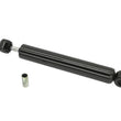 Load image into Gallery viewer, KYB Shocks &amp; Struts Steering Stabilizers Front JEEP Wrangler 2007-08 - Additional View 5