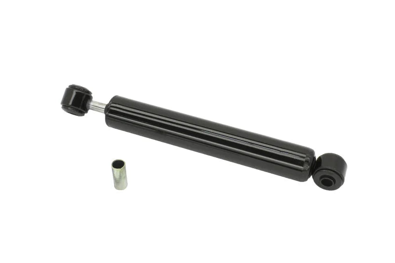 KYB Shocks & Struts Steering Stabilizers Front JEEP Wrangler 2007-08 - Additional View 5