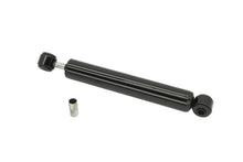 Load image into Gallery viewer, KYB Shocks &amp; Struts Steering Stabilizers Front JEEP Wrangler 2007-08 - Additional View 5