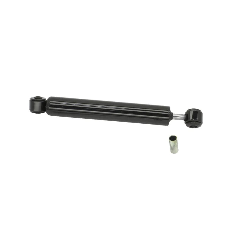 KYB Shocks & Struts Steering Stabilizers Front JEEP Wrangler 2007-08 - Additional View 7