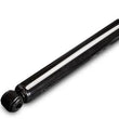 Load image into Gallery viewer, KYB Shocks &amp; Struts Steering Stabilizers Front JEEP Wrangler 2007-08 - Back View