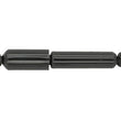 Load image into Gallery viewer, KYB Shocks &amp; Struts Steering Stabilizers Rear FORD Explorer 1995-01 MERCURY Mountaineer 1997-01 - Main Product View