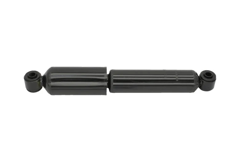 KYB Shocks & Struts Steering Stabilizers Rear FORD Explorer 1995-01 MERCURY Mountaineer 1997-01 - Main Product View