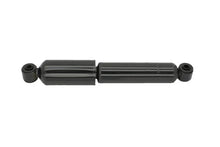 Load image into Gallery viewer, KYB Shocks &amp; Struts Steering Stabilizers Rear FORD Explorer 1995-01 MERCURY Mountaineer 1997-01 - Main Product View
