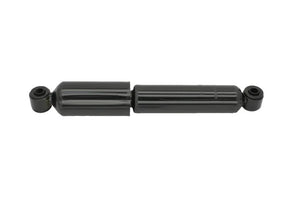 KYB Shocks & Struts Steering Stabilizers Rear FORD Explorer 1995-01 MERCURY Mountaineer 1997-01 - Main Product View