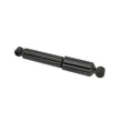 Load image into Gallery viewer, KYB Shocks &amp; Struts Steering Stabilizers Rear FORD Explorer 1995-01 MERCURY Mountaineer 1997-01 - Installation View