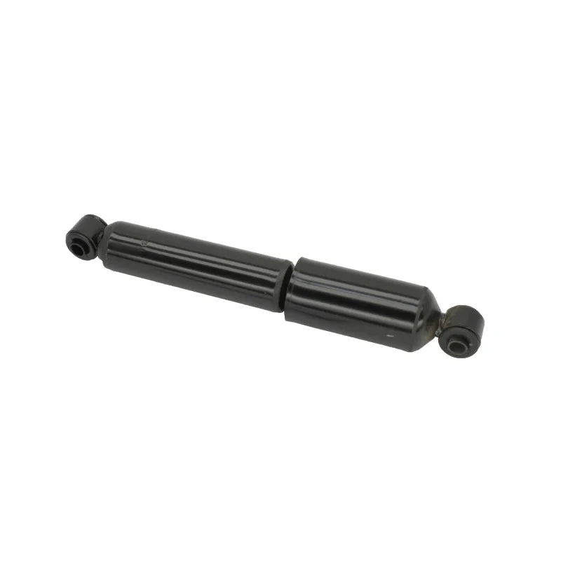 KYB Shocks & Struts Steering Stabilizers Rear FORD Explorer 1995-01 MERCURY Mountaineer 1997-01 - Installation View