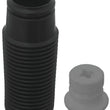 Load image into Gallery viewer, KYB Shocks &amp; Struts Strut Boots Front 02-09 Chevrolet Trailblazer / 02-09 GMC Envoy 2WD - Detail View