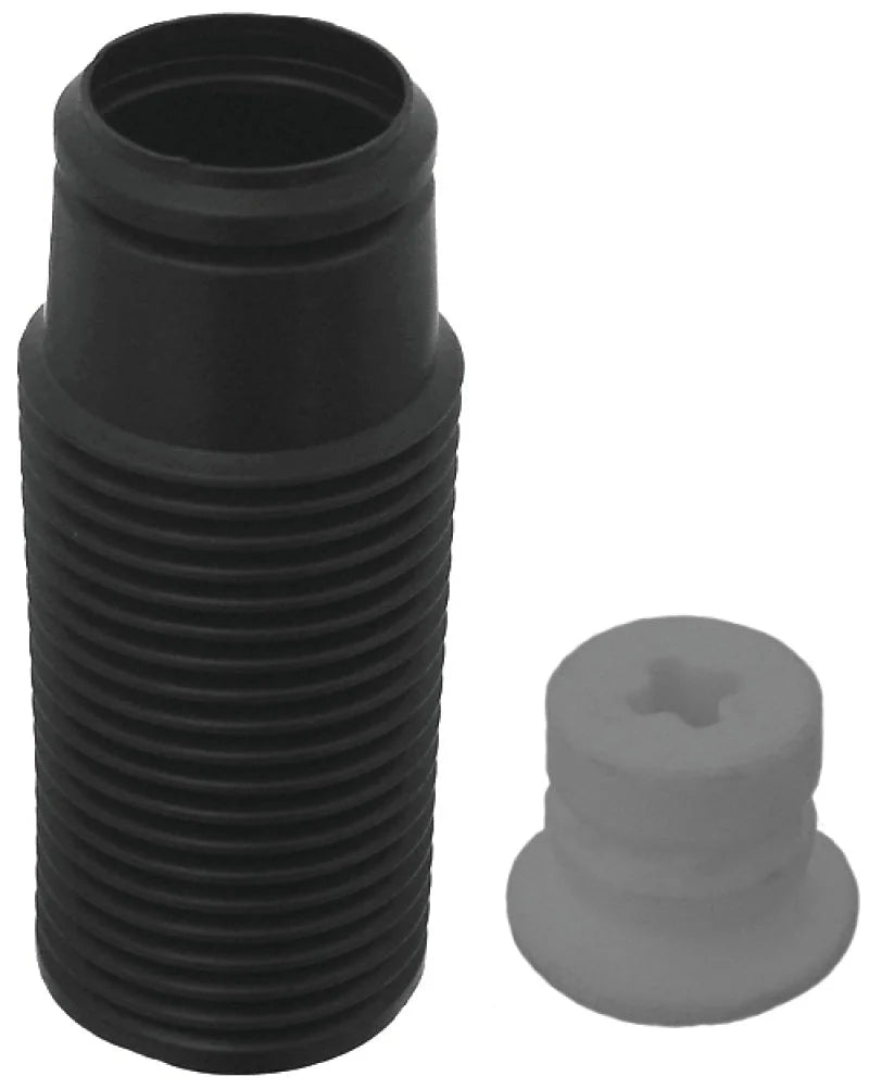 KYB Shocks & Struts Strut Boots Front 02-09 Chevrolet Trailblazer / 02-09 GMC Envoy 2WD - Detail View