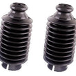 Load image into Gallery viewer, KYB Shocks &amp; Struts Strut Boots Front BUICK Allure 2005-08 BUICK Century 1997-05 BUICK LaCrosse 2005 - Additional View 5