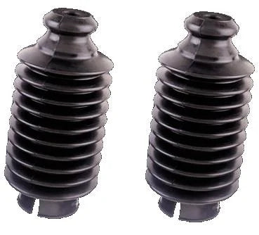 KYB Shocks & Struts Strut Boots Front BUICK Allure 2005-08 BUICK Century 1997-05 BUICK LaCrosse 2005 - Additional View 5