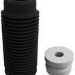 Load image into Gallery viewer, KYB Shocks &amp; Struts Strut Boots Front Ford Mustang 2005-2010 - Detail View