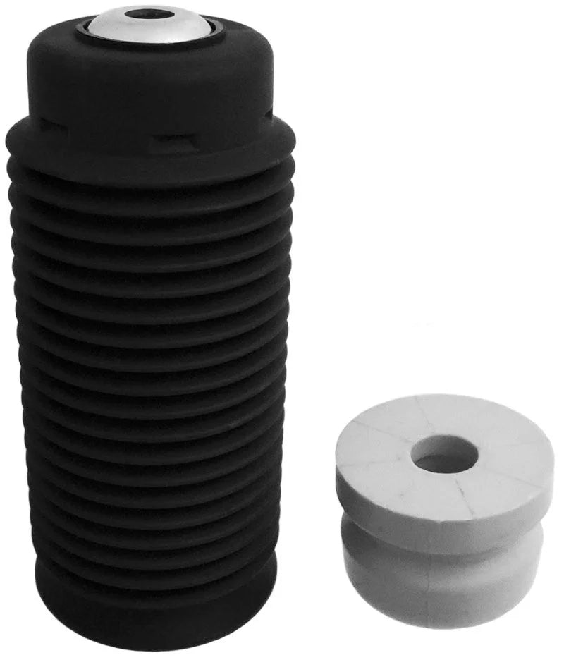 KYB Shocks & Struts Strut Boots Front Ford Mustang 2005-2010 - Detail View