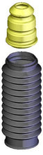 Load image into Gallery viewer, KYB Shocks &amp; Struts Strut Boots Front &amp; Rear ASUNA Sedan SE/GT 1991-93 ASUNA Sunfire 1993-94 AUDI 10 - Detail View