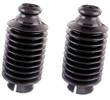 Load image into Gallery viewer, KYB Shocks &amp; Struts Strut Boots Front &amp; Rear BMW 325xi 2001-05 BMW 330xi 2001-05 BMW 525 Series 2001 - Additional View 5