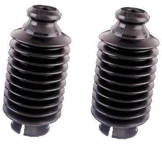 KYB Shocks & Struts Strut Boots Front & Rear ACURA CL 2001-03 ACURA Legend 1986-95 ACURA RL 1996-04 - Additional View 5