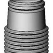 Load image into Gallery viewer, KYB Shocks &amp; Struts Strut Boots Rear BMW 320 Series 1977-83 VOLKSWAGEN Jetta 1980-84 VOLKSWAGEN Rabb - Main Product View