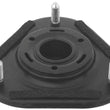 Load image into Gallery viewer, KYB Shocks &amp; Struts Strut Mount Front 05-10 Scion TC, 09-12 Toyota Corolla - Side View