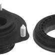 Load image into Gallery viewer, KYB Shocks &amp; Struts Strut Mount Front 06-11 Honda Civic - Side View