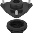 Load image into Gallery viewer, KYB Shocks &amp; Struts Strut Mount Front 10-15 Hyundai Genesis Coupe - Main Product View