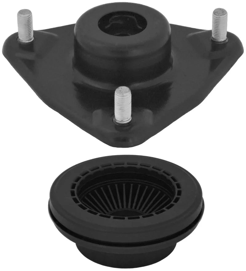 KYB Shocks & Struts Strut Mount Front 10-15 Hyundai Genesis Coupe - Main Product View