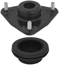 Load image into Gallery viewer, KYB Shocks &amp; Struts Strut Mount Front 10-15 Hyundai Genesis Coupe - Main Product View