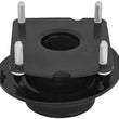 Load image into Gallery viewer, KYB Shocks &amp; Struts Strut Mount Front 11-14 Ford Edge / 11-14 Mustang / 11-14 Lincoln MKX - Side View