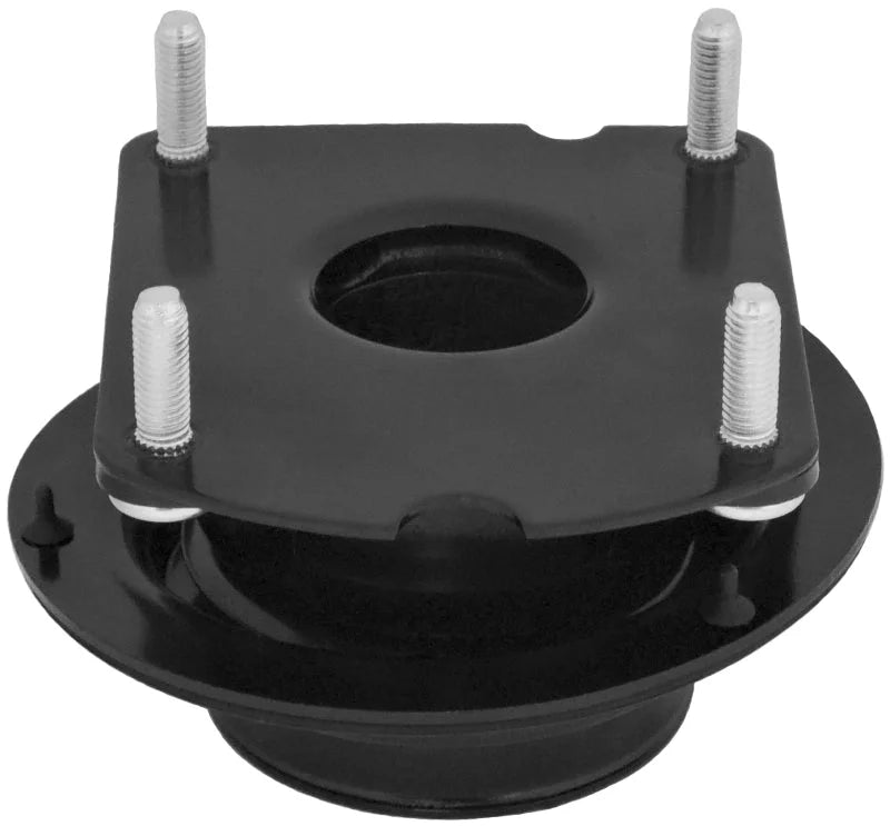 KYB Shocks & Struts Strut Mount Front 11-14 Ford Edge / 11-14 Mustang / 11-14 Lincoln MKX - Side View