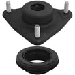 Load image into Gallery viewer, KYB Shocks &amp; Struts Strut Mount Front 13-14 Hyundai Santa Fe / Hyundai Santa Fe Sport - Back View