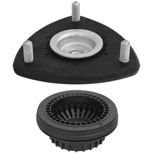 Load image into Gallery viewer, KYB Shocks &amp; Struts Strut Mount Front 14-17 Mazda 3 / Mazda 6 - Detail View