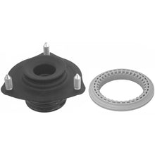 Load image into Gallery viewer, KYB Shocks &amp; Struts Strut Mount Front Acura ILX 2018-2013, Honda Civic 2015-2012 - Side View